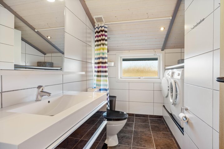 Ferienhaus 35204 in Tues Drøwt 76, Bork Havn - Bild #11