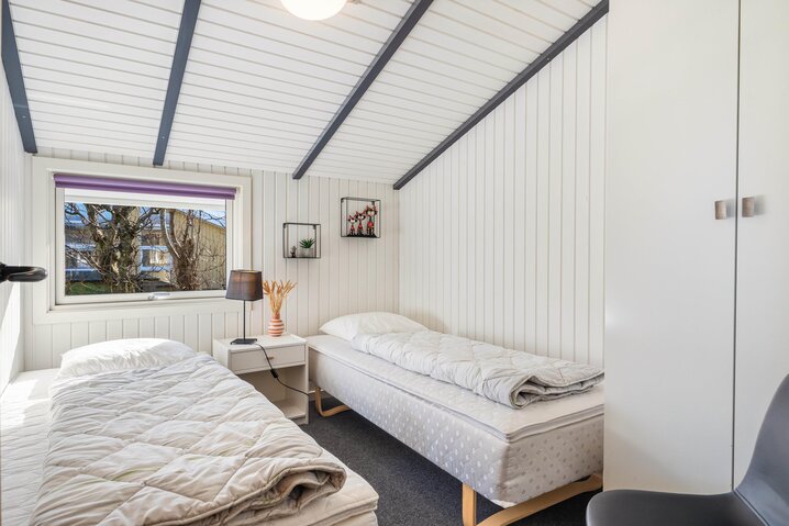 Ferienhaus 35204 in Tues Drøwt 76, Bork Havn - Bild #12