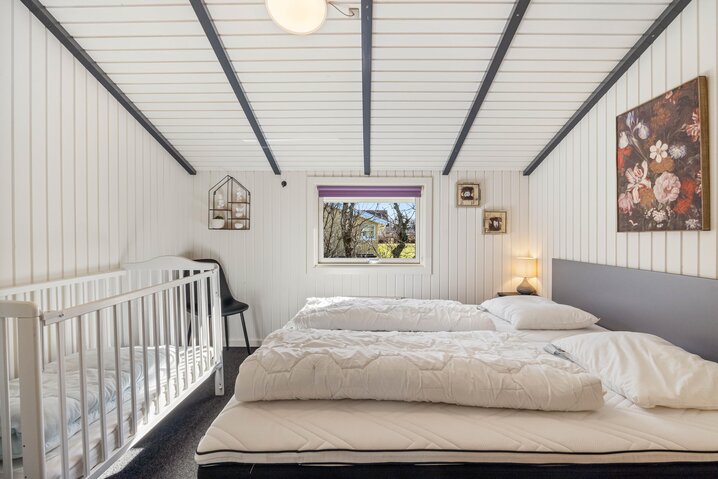 Ferienhaus 35204 in Tues Drøwt 76, Bork Havn - Bild #14