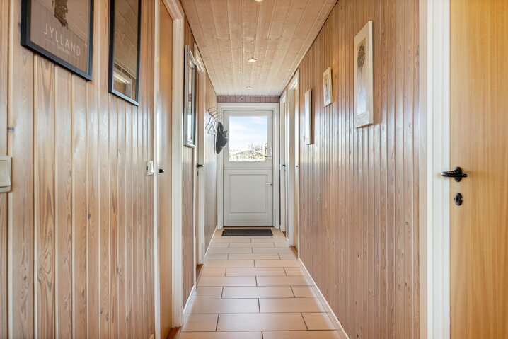 Ferienhaus 35204 in Tues Drøwt 76, Bork Havn - Bild #15