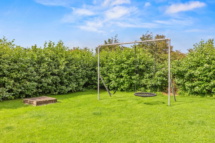 Ferienhaus 35204 in Tues Drøwt 76, Bork Havn - Bild #21