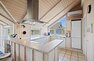 Ferienhaus 35213 in Duevænget 14, Bork Havn - Bild #3