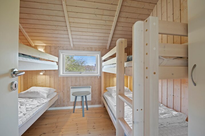 Ferienhaus 35213 in Duevænget 14, Bork Havn - Bild #10