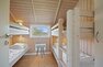 Ferienhaus 35213 in Duevænget 14, Bork Havn - Bild #11