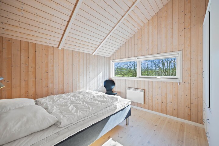 Ferienhaus 35213 in Duevænget 14, Bork Havn - Bild #11