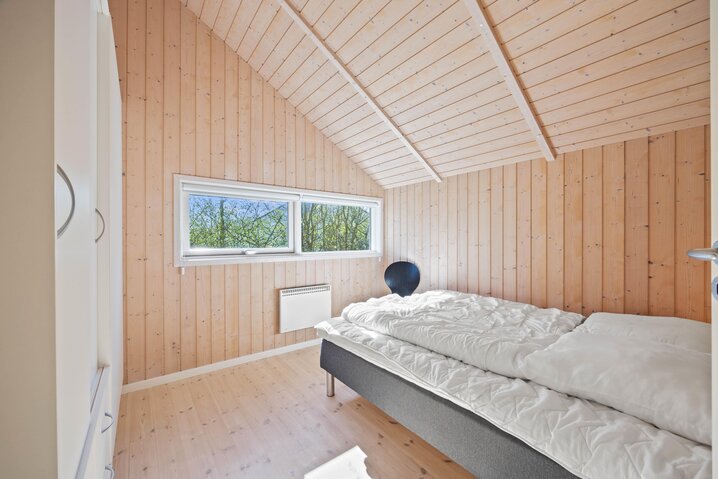 Ferienhaus 35213 in Duevænget 14, Bork Havn - Bild #12