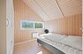 Ferienhaus 35213 in Duevænget 14, Bork Havn - Bild #13