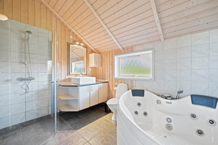 Ferienhaus 35213 in Duevænget 14, Bork Havn - Bild #14