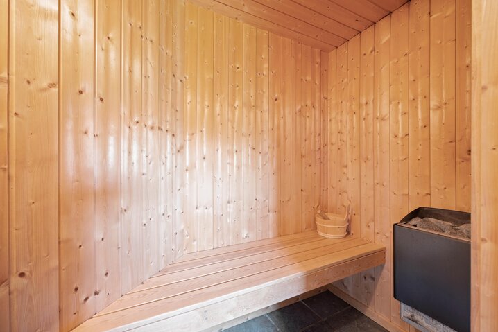 Ferienhaus 35213 in Duevænget 14, Bork Havn - Bild #15