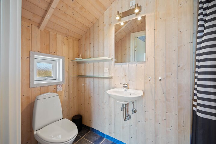 Ferienhaus 35213 in Duevænget 14, Bork Havn - Bild #16