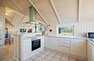 Ferienhaus 35213 in Duevænget 14, Bork Havn - Bild #9