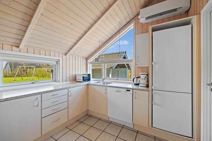 Ferienhaus 35213 in Duevænget 14, Bork Havn - Bild #9