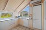 Ferienhaus 35213 in Duevænget 14, Bork Havn - Bild #10