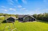 Ferienhaus 35213 in Duevænget 14, Bork Havn - Bild #1