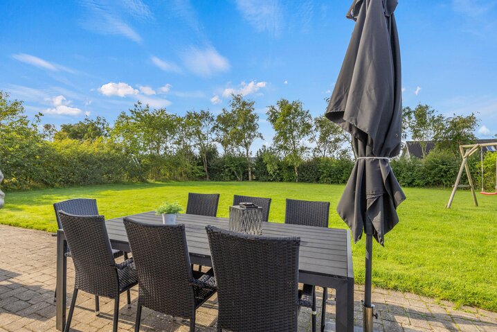 Ferienhaus 35213 in Duevænget 14, Bork Havn - Bild #20
