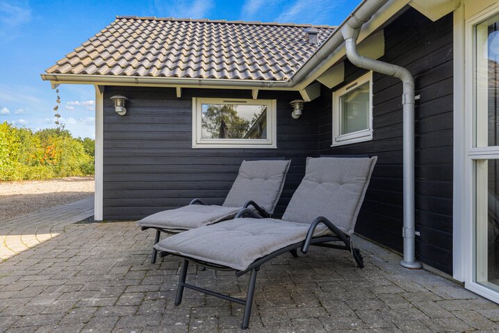 Sommerhus 35213 på Duevænget 14, Bork Havn - Billede #24