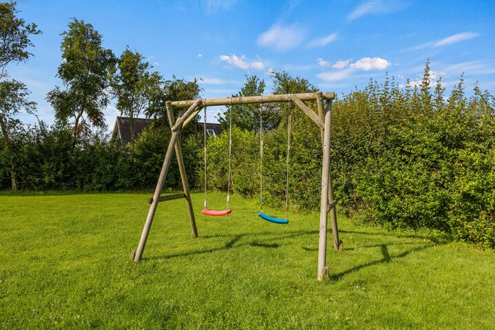 Ferienhaus 35213 in Duevænget 14, Bork Havn - Bild #26