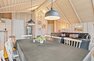Ferienhaus 35213 in Duevænget 14, Bork Havn - Bild #6