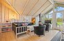 Ferienhaus 35213 in Duevænget 14, Bork Havn - Bild #2