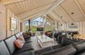 Ferienhaus 35213 in Duevænget 14, Bork Havn - Bild #4