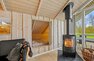 Ferienhaus 35213 in Duevænget 14, Bork Havn - Bild #5