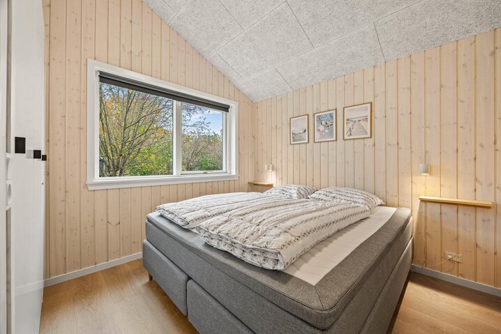 Ferienhaus 35225 in Hejrevænget 19, Bork Havn - Bild #17