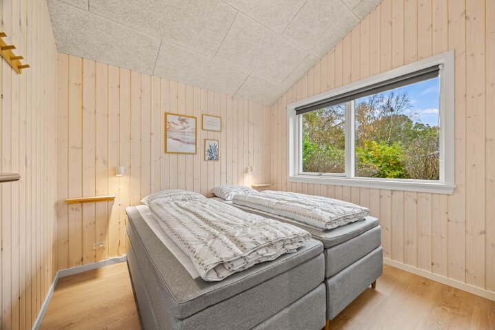 Ferienhaus 35225 in Hejrevænget 19, Bork Havn - Bild #20