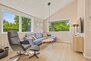 Sommerhus 35225 på Hejrevænget 19, Bork Havn - Billede #4