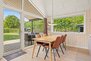 Sommerhus 35225 på Hejrevænget 19, Bork Havn - Billede #8