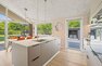 Sommerhus 35225 på Hejrevænget 19, Bork Havn - Billede #11