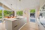 Sommerhus 35225 på Hejrevænget 19, Bork Havn - Billede #11