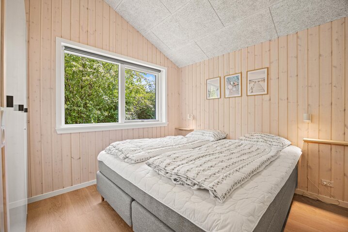 Sommerhus 35225 på Hejrevænget 19, Bork Havn - Billede #11