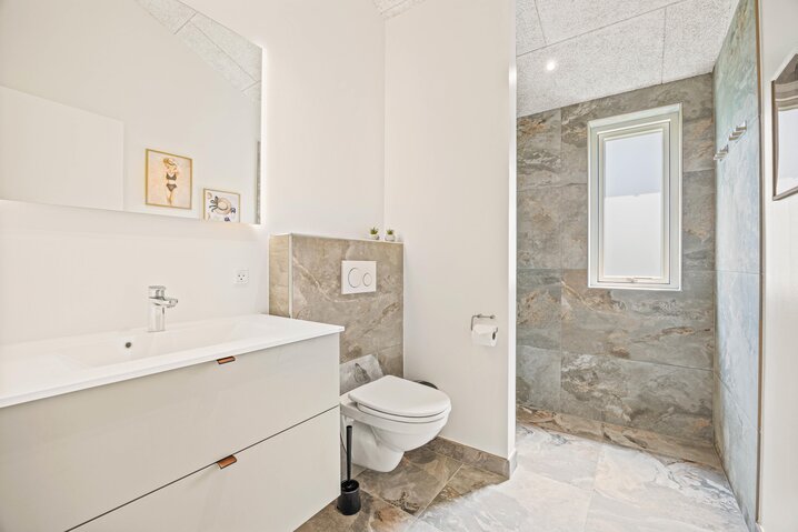 Sommerhus 35225 på Hejrevænget 19, Bork Havn - Billede #12