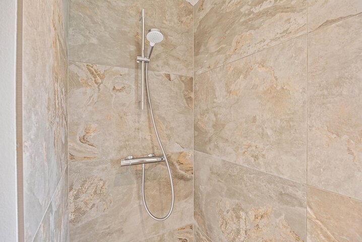 Sommerhus 35225 på Hejrevænget 19, Bork Havn - Billede #14