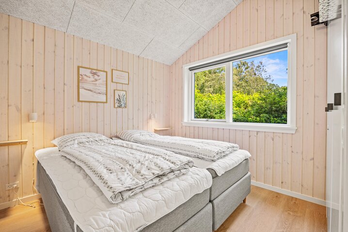 Sommerhus 35225 på Hejrevænget 19, Bork Havn - Billede #15