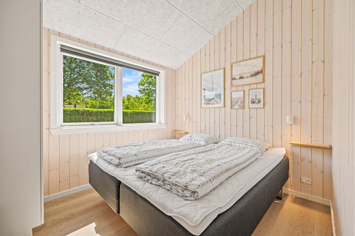 Sommerhus 35225 på Hejrevænget 19, Bork Havn - Billede #18