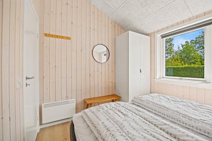 Sommerhus 35225 på Hejrevænget 19, Bork Havn - Billede #19