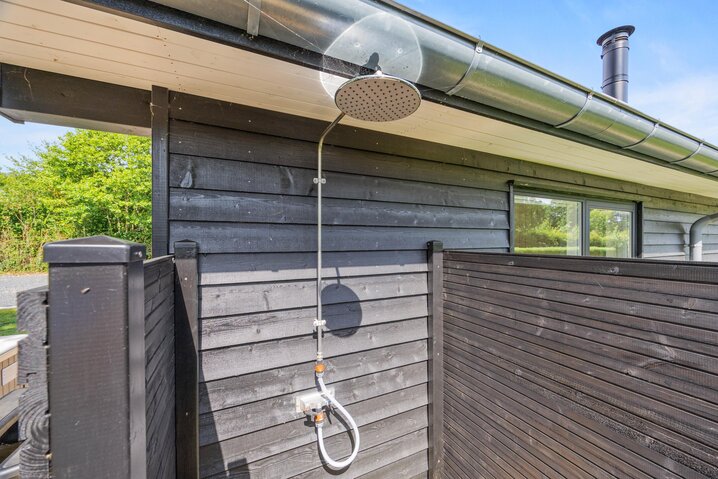 Sommerhus 35225 på Hejrevænget 19, Bork Havn - Billede #24