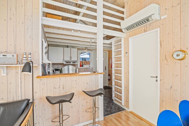 Ferienhaus 35226 in Bork Hytteby 19, Bork Havn - Bild #2