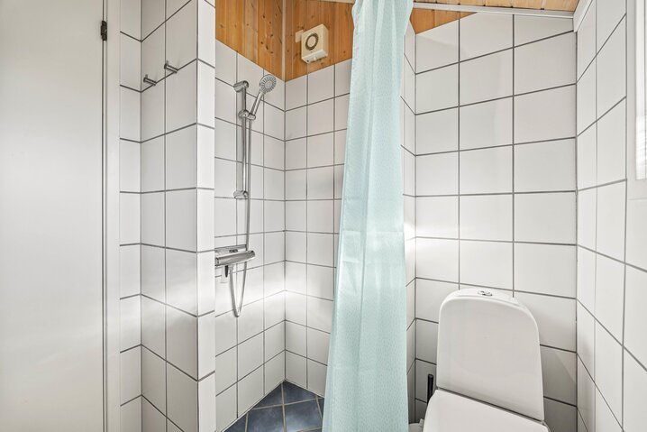 Ferienhaus 35226 in Bork Hytteby 19, Bork Havn - Bild #11