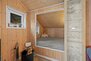 Sommerhus 35226 på Bork Hytteby 19, Bork Havn - Billede #5
