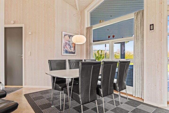 Sommerhus 35228 på Sydmarken 23, Bork Havn - Billede #6