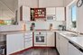 Ferienhaus 35228 in Sydmarken 23, Bork Havn - Bild #4