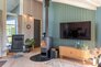 Ferienhaus 35228 in Sydmarken 23, Bork Havn - Bild #7