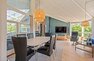 Sommerhus 35228 på Sydmarken 23, Bork Havn - Billede #9