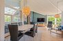 Ferienhaus 35228 in Sydmarken 23, Bork Havn - Bild #9