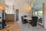 Ferienhaus 35228 in Sydmarken 23, Bork Havn - Bild #11