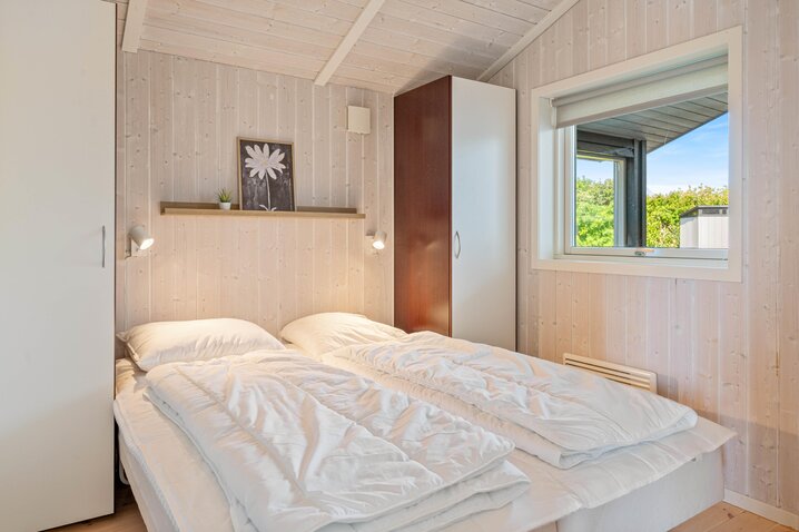 Ferienhaus 35228 in Sydmarken 23, Bork Havn - Bild #15