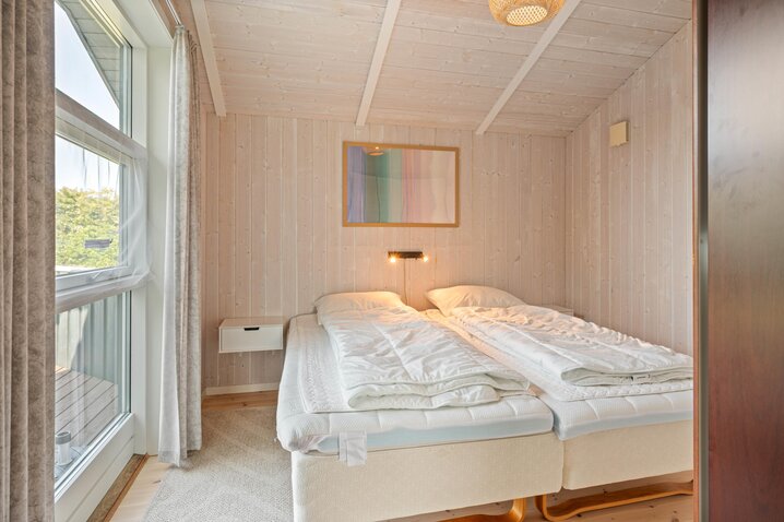 Ferienhaus 35228 in Sydmarken 23, Bork Havn - Bild #19