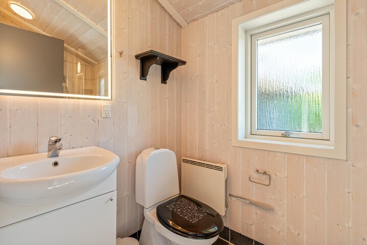 Sommerhus 35228 på Sydmarken 23, Bork Havn - Billede #20